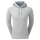 Lightweight Hoodie