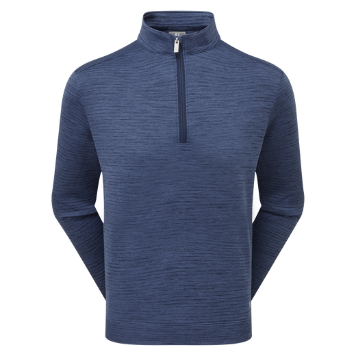 ThermoSeries Space Dye Midlayer