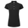 Cap Sleeve Lisle