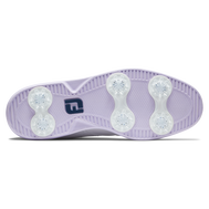 FJ Traditions Women