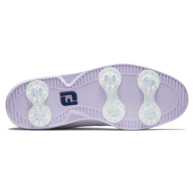 FJ Traditions Women