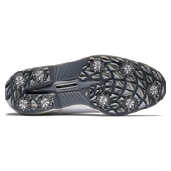 Premiere Series Tarlow