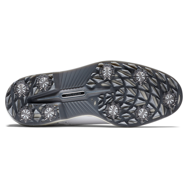 Premiere Series Tarlow