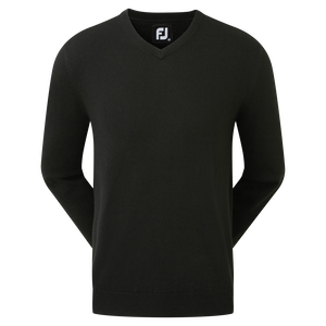 Fj shop golf jumpers