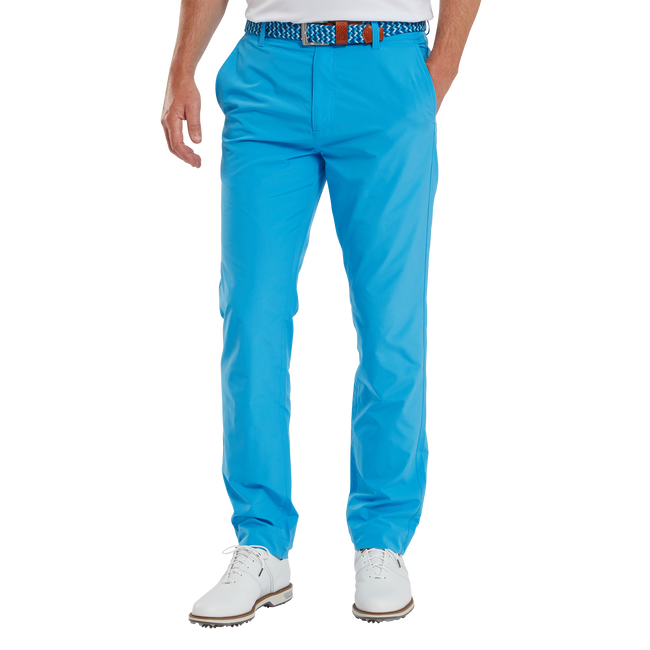FJ Par Golf Trousers