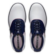 Premiere Series Bel Air Women