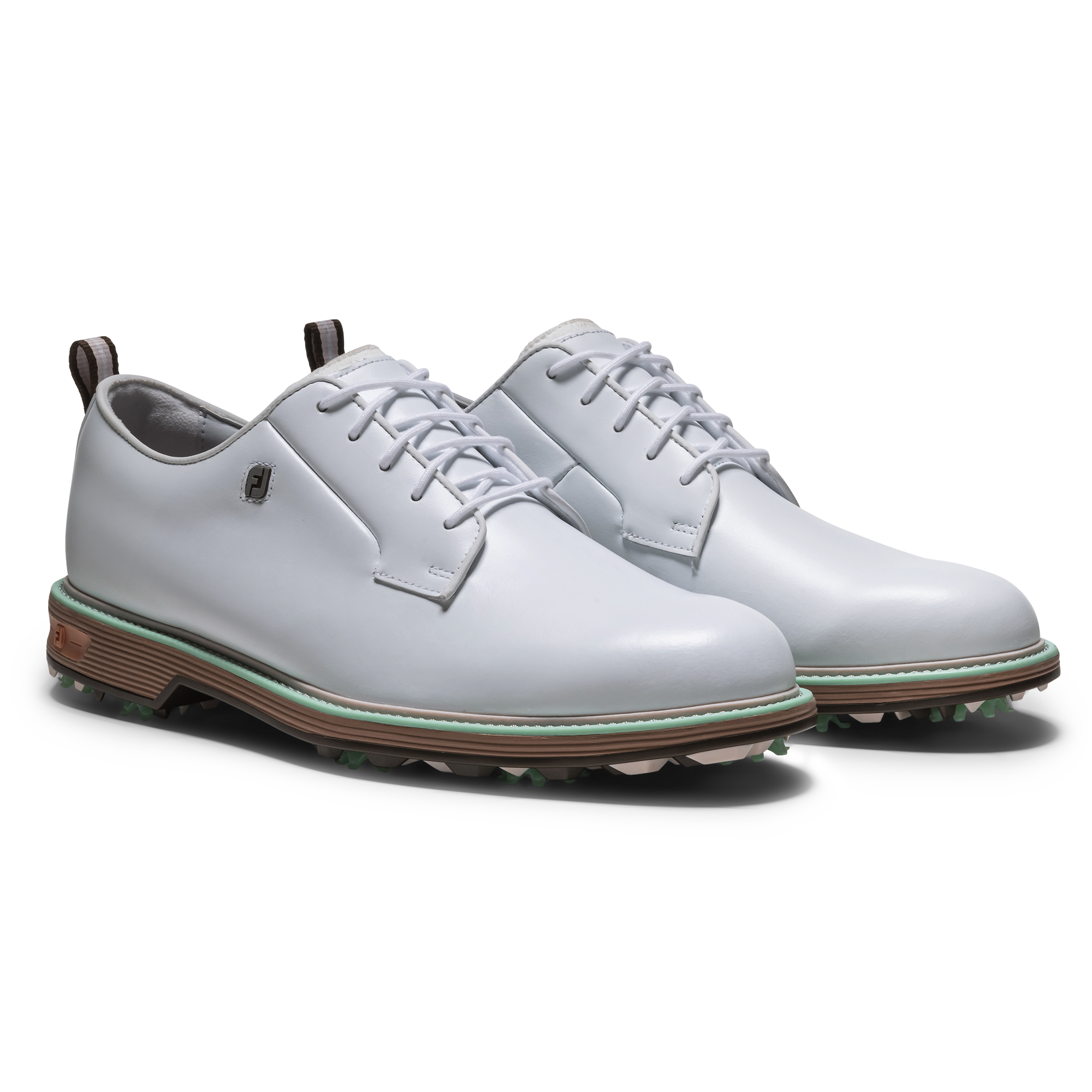 Premiere Series - Field