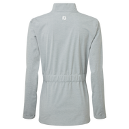 Women's HydroLite Jacket