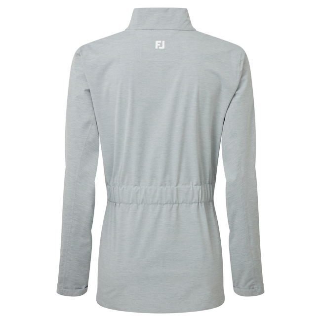 Women's HydroLite Jacket