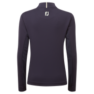 Women's ThermoSeries Jacket