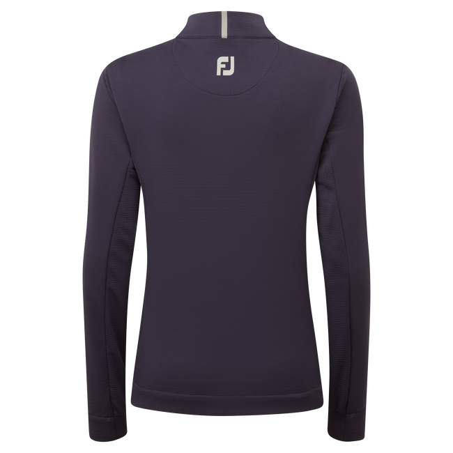 Women's ThermoSeries Jacket