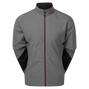 HydroLite X Jacket