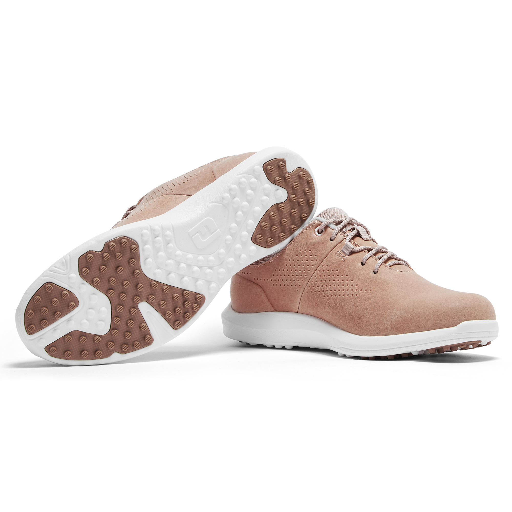 Leisure LX Women