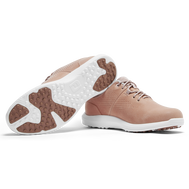 Leisure LX Women