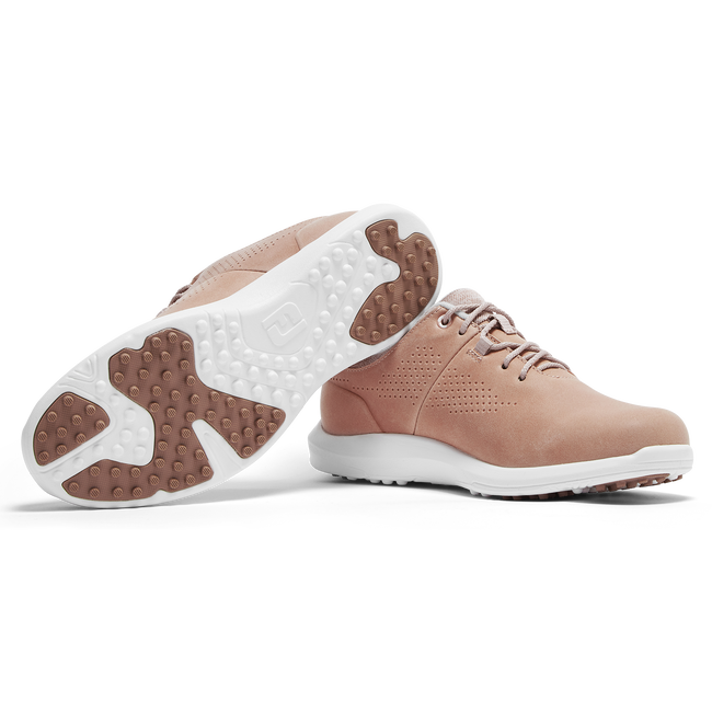 Leisure LX Women