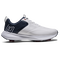 White / Blue / Red