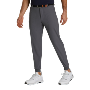 Footjoy golf trousers uk clearance