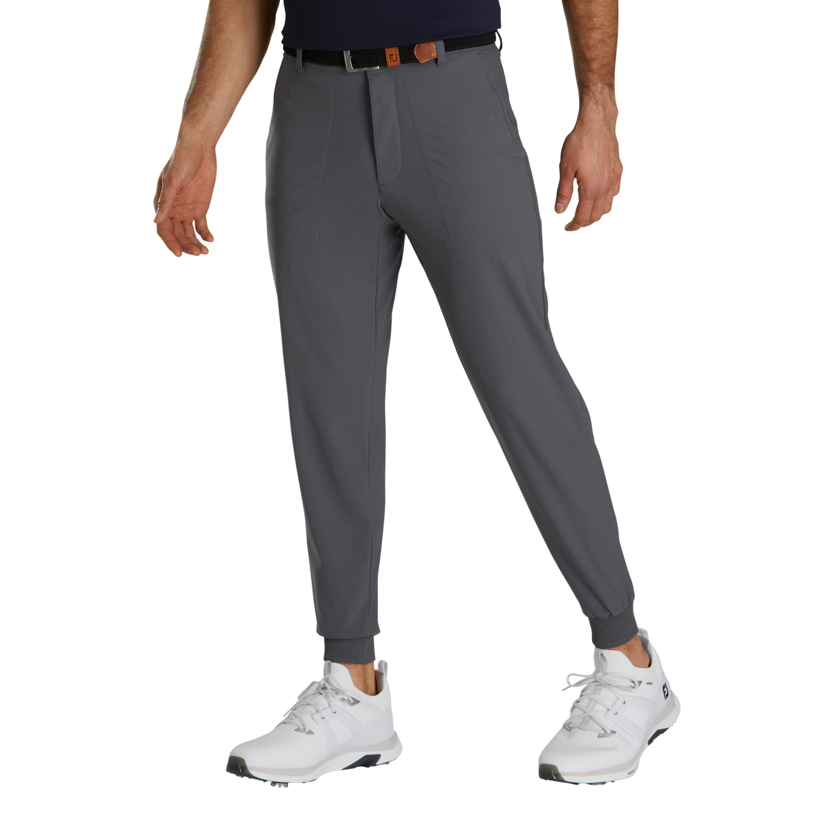 HYPR Golf Jogger FootJoy EMEA