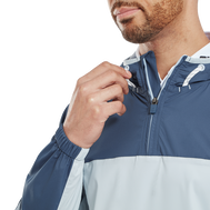 TempoSeries Hoodie Jacket