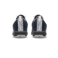 MyJoys Premiere Series - Issette Women