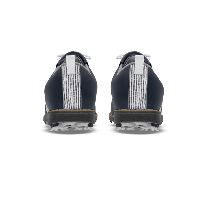 MyJoys Premiere Series - Issette Women