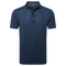 Marine