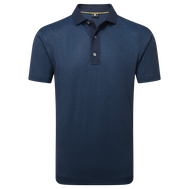 Etched Texture Print Lisle