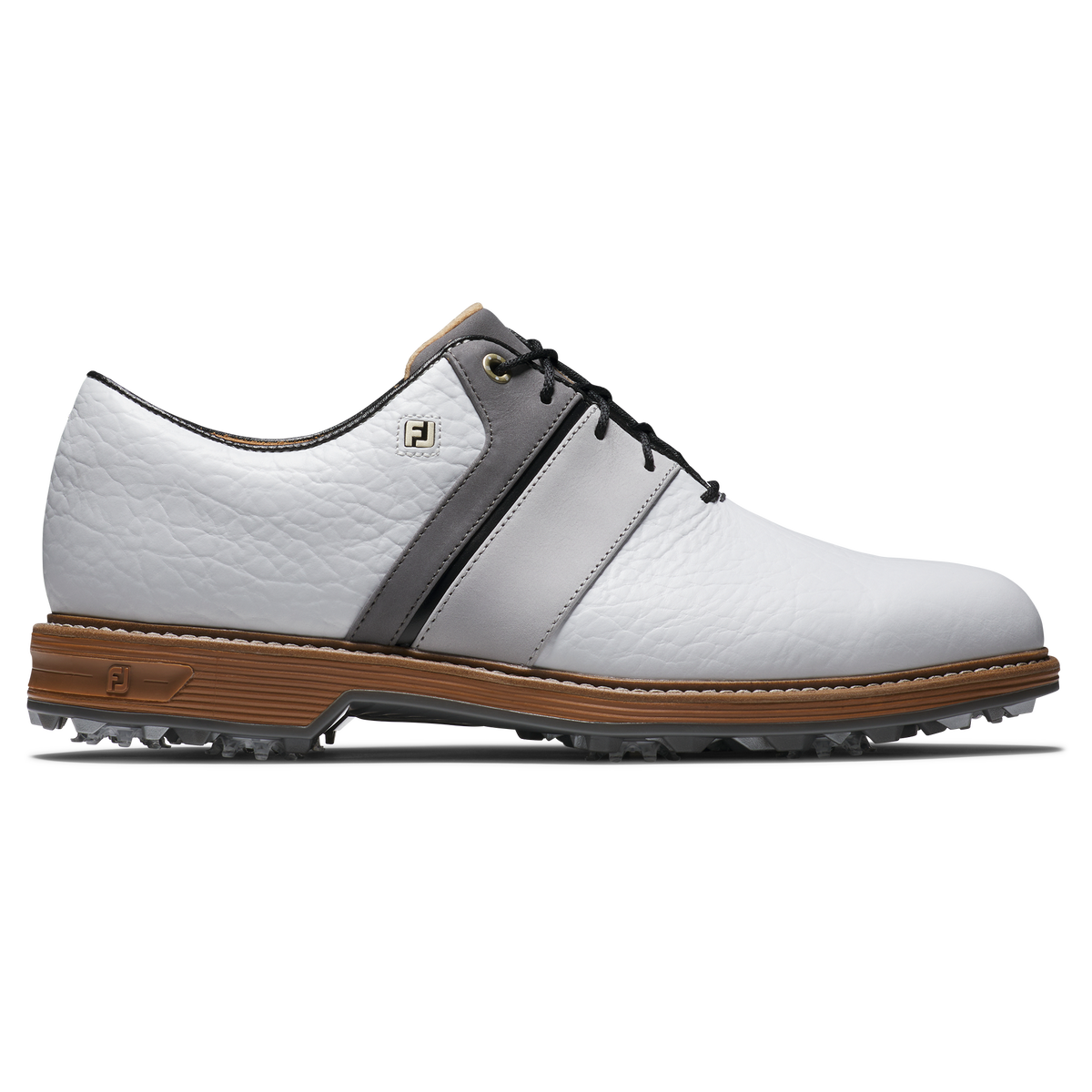 Premiere Series - Packard LX - FootJoy EMEA Premiere Series - Packard LX - FootJoy EMEA