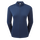 ThermoSeries Full-Zip Midlayer