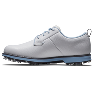 Premiere Series - Cypress Women