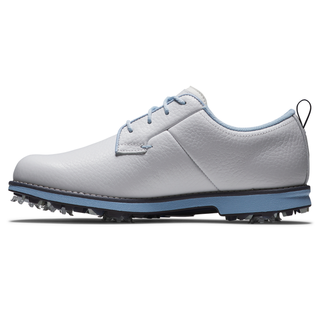 Premiere Series - Cypress Women