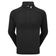 Jacquard Thermal Chill-Out