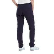 Women's ThermoSeries Trousers