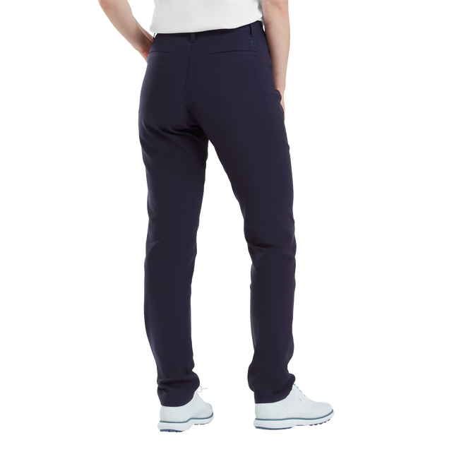 Women's ThermoSeries Trousers