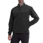 FJ HydroLite Jacket