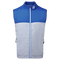 Grey / Royal