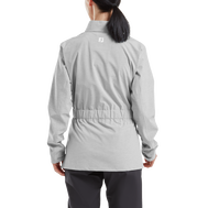 Women's HydroLite Jacket