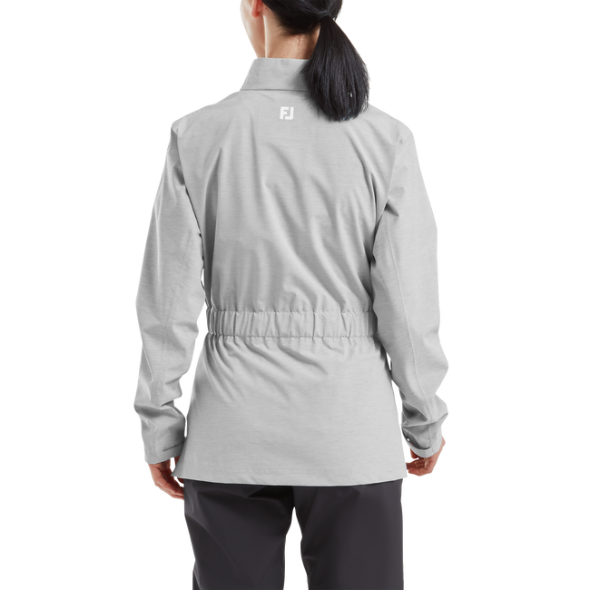 Women's HydroLite Jacket