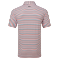 Balance Stripe Lisle