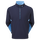 HydroLite X Rain Shirt