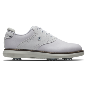 Child golf shoes outlet