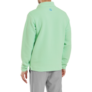 Quilt Texture Chill-Out