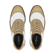 MyJoys Premiere Series - Wilcox