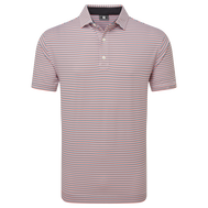 Balance Stripe Lisle