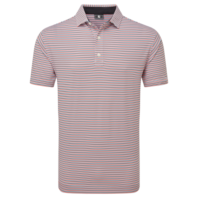 Balance Stripe Lisle