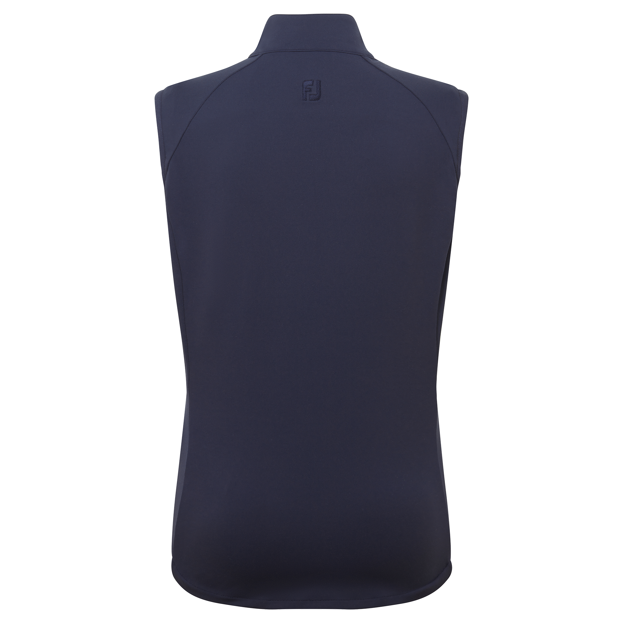 Women's Hybrid Vest