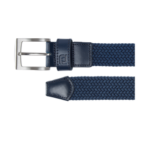Footjoy golf belts on sale