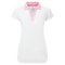 Blanc / Rose