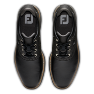 FJ Traditions Women