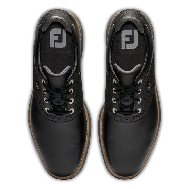 FJ Traditions Women